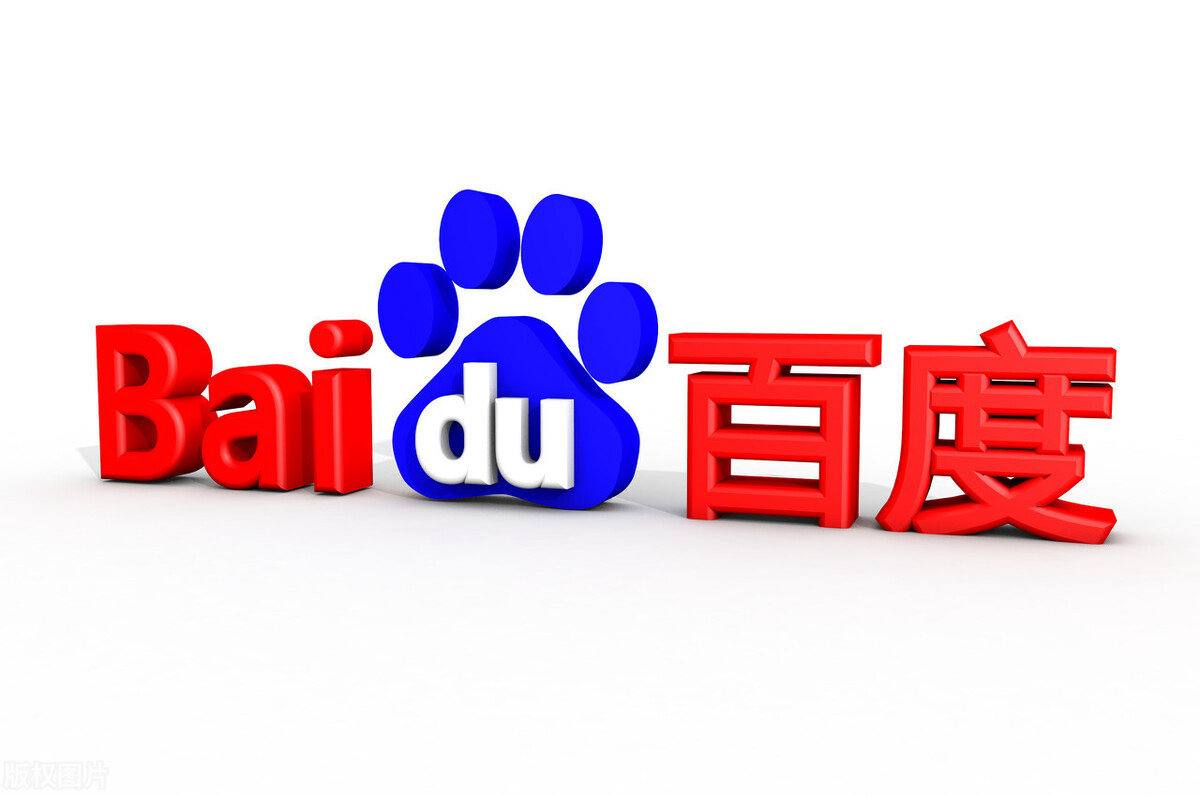 必发彩票app最新版官方下载苹果v59.3.32.34.2 安卓版 1 必发彩票app最新版官方下载苹果v13.5.96.73.8 安卓版 1