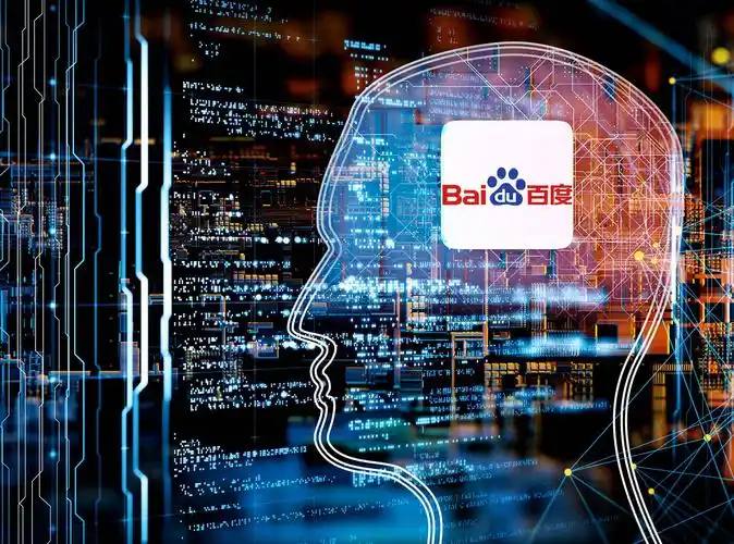 东部战区空军多支部队实战化训练