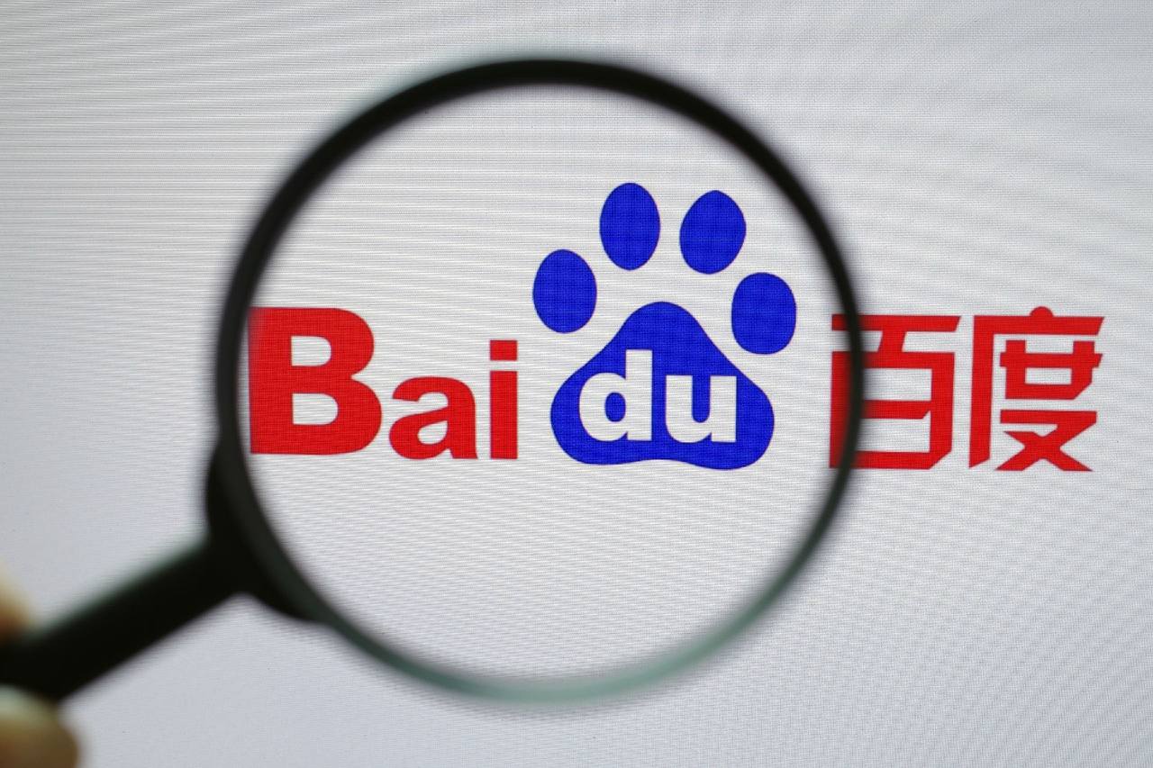 雷电竞RAYBET登录入口官网最新消息v48.1.91.19.7 安卓版 2 雷电竞RAYBET登录入口官网最新消息v83.2.69.32.4 安卓版 2