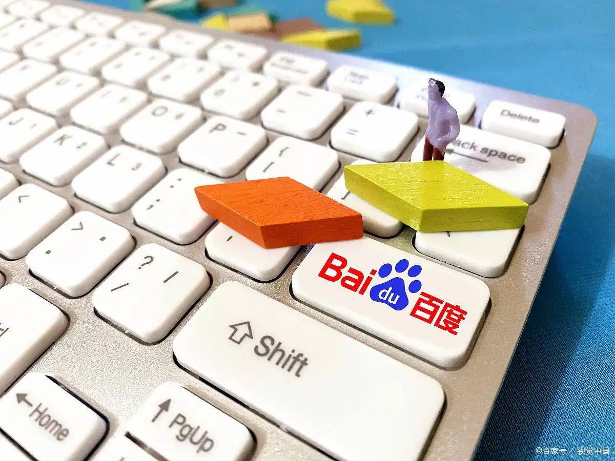 所有彩票app下载v13.3.71.31.8 安卓版 2 所有彩票app下载v25.8.87.84.9 安卓版 2