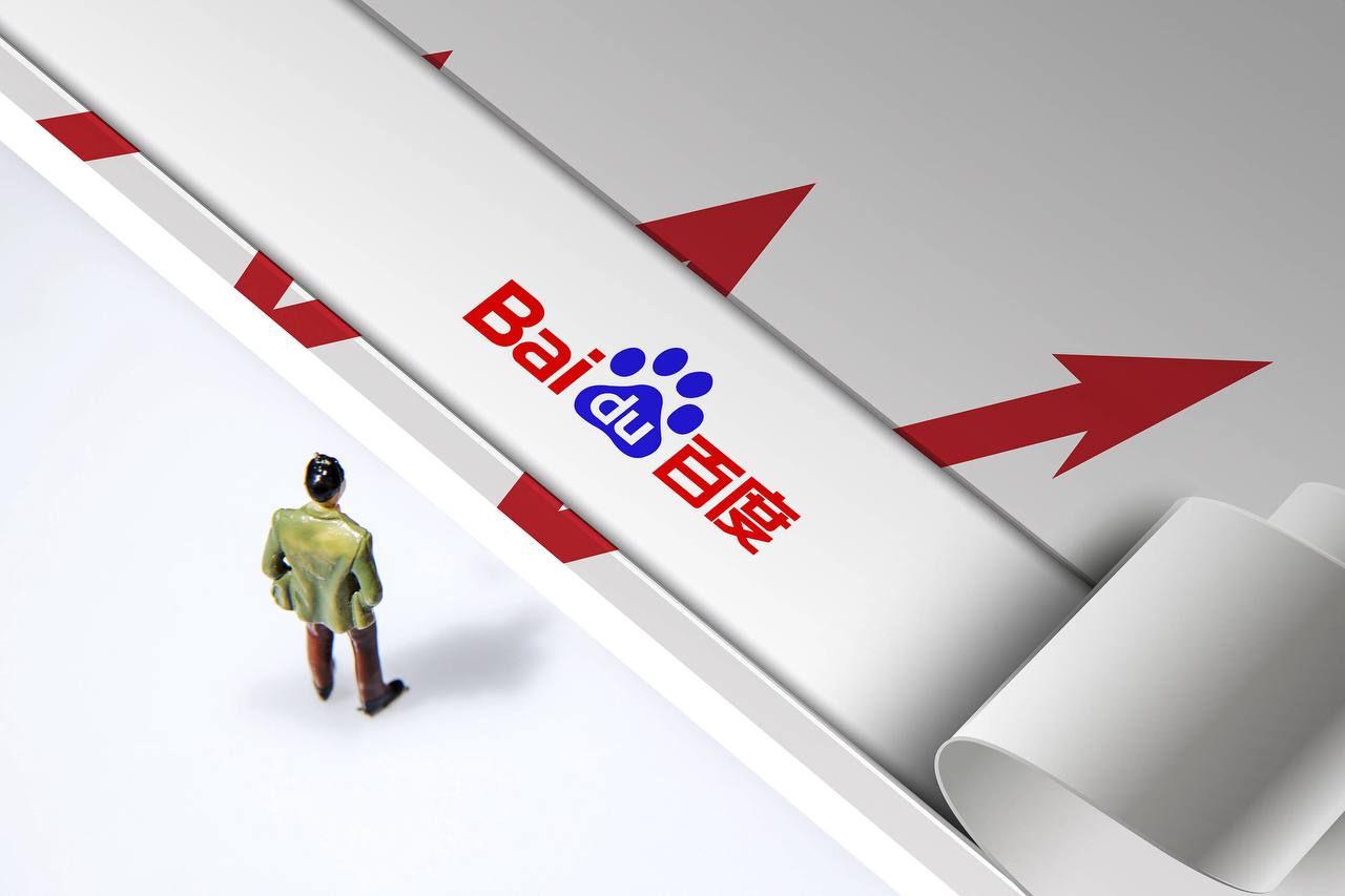 百姓彩票Welcome下载v67.4.42.26.9 安卓版 0 百姓彩票Welcome下载v73.8.46.57.9 安卓版 0