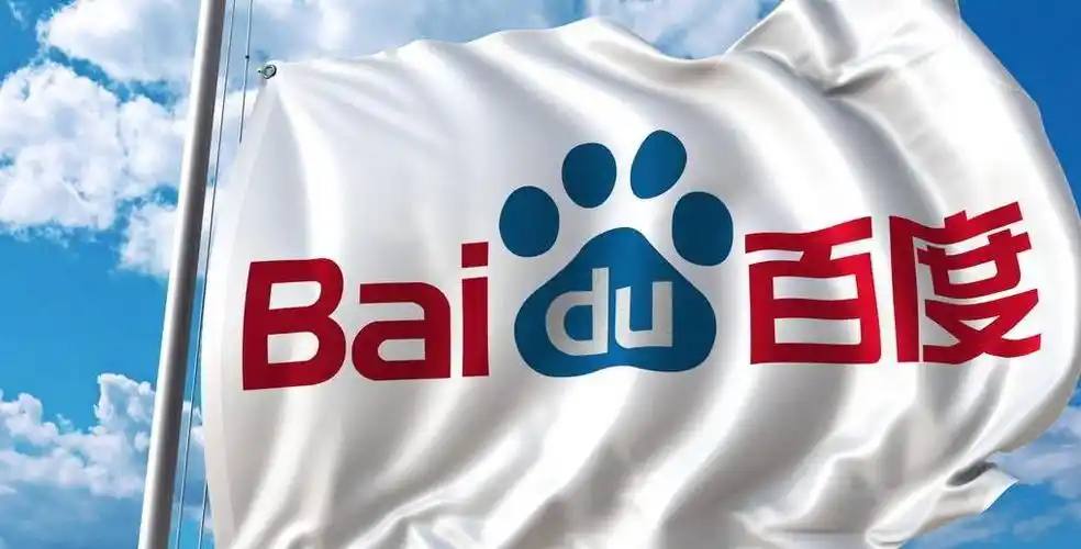 辽宁一幼儿园被指天虐童上千次