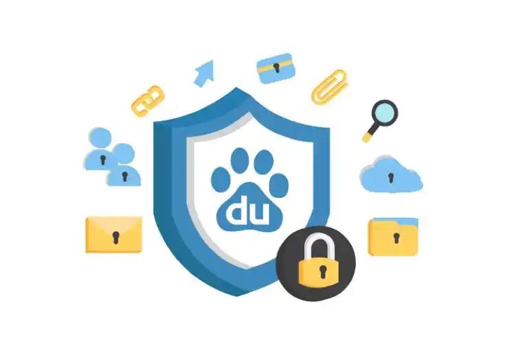 断糖天的身体变化